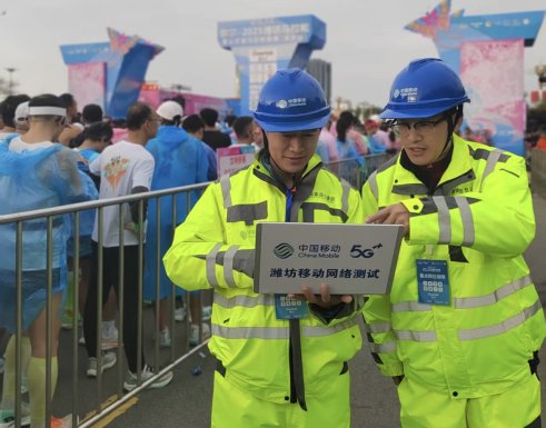 3631abd963cd1e28a4da4b3d356ed06