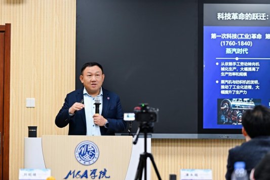 DSC_8991-opq4040009103