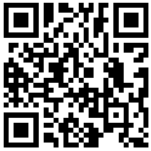 ca9c1cd3eae220645f7acda0e211fc3c