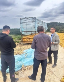 pa_10100000000062760_1760664741176_2142x2856_mo_