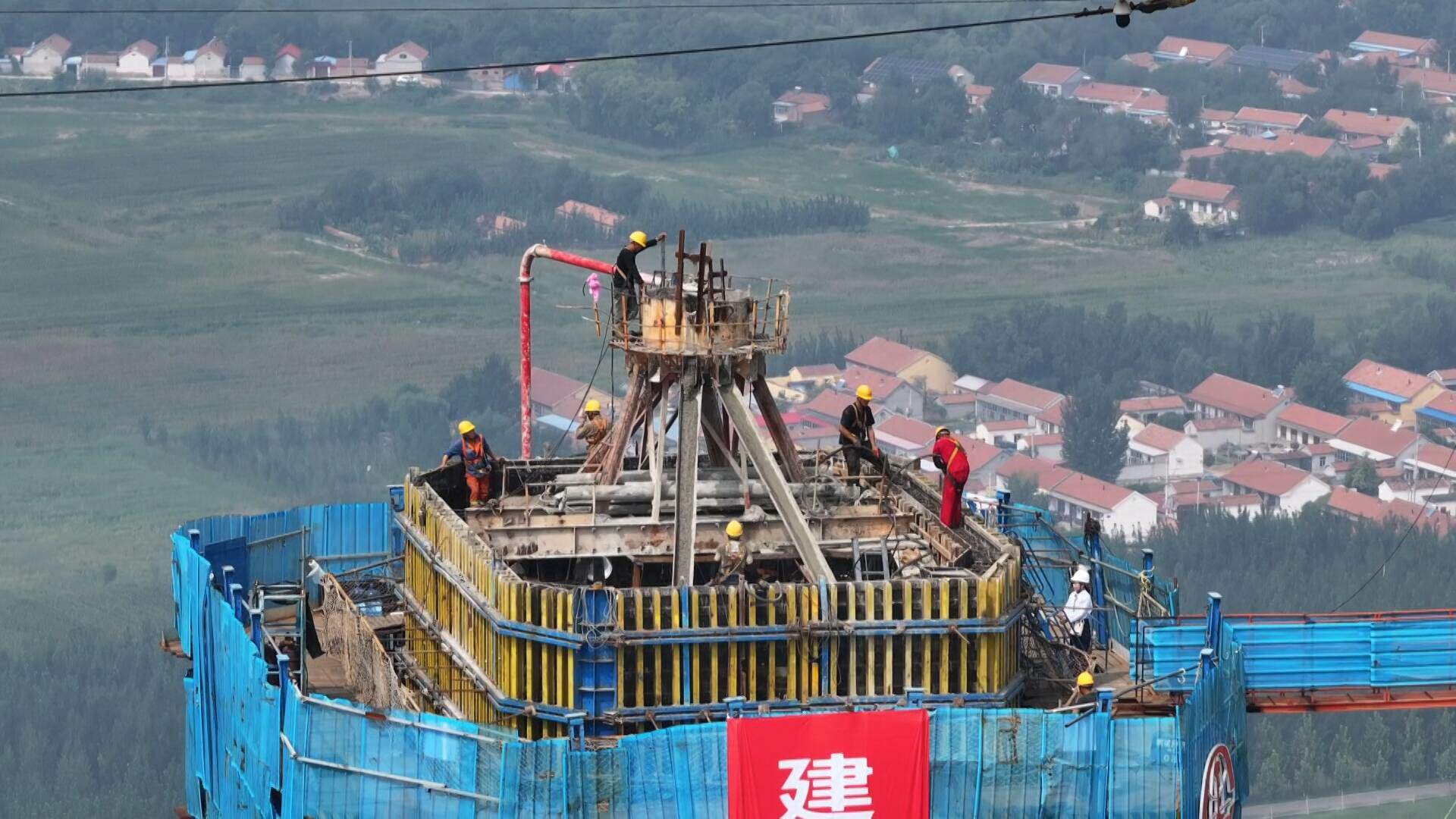 �á���̬���á����̳ɽ� ɽ�������ƺ���������