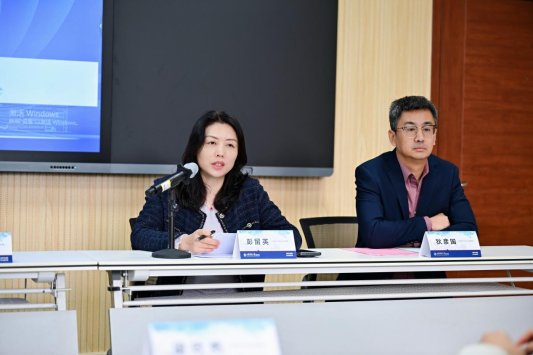 DSC_8659-opq4038465948