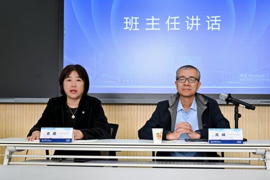 DSC_8722-opq4038642193