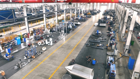 微信图片_20251022163719_99_51