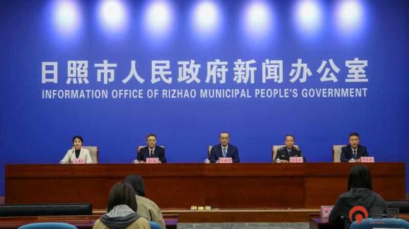 解决“上楼难”,日照推进老旧小区加装电梯,优化奖补简化手续