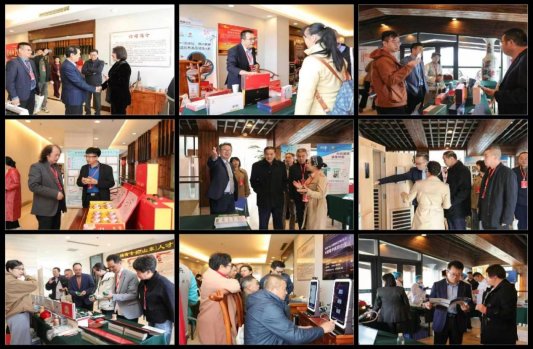 5f07c582f85280a15346c090604febec