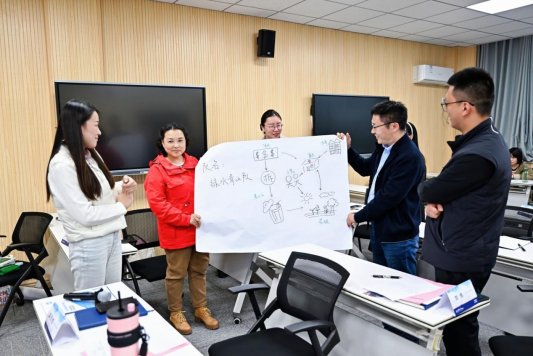 DSC_9404-opq4041638224