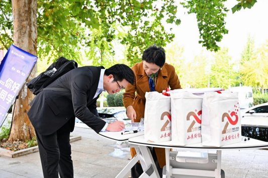 DSC_8591-opq4038387768