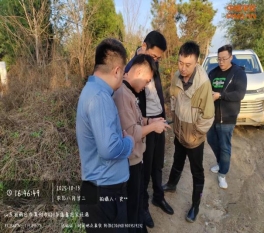 pa_10100000000163674_345F12E4-BD38-43A8-A6BF-E2281896C448_1706x1279_mo_