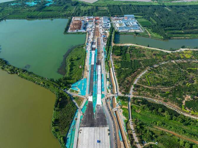 �á���̬���á����̳ɽ� ɽ�������ƺ���������