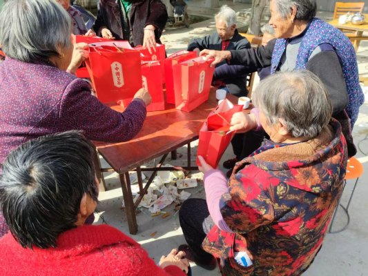 8a6546dadea0718c3009fa8c3547e6e3