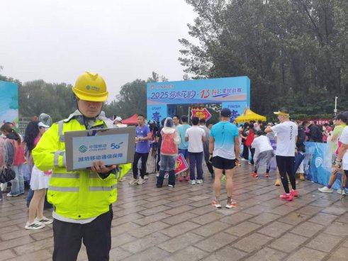 d929b65cf1533c78cb2a03bc29affa8