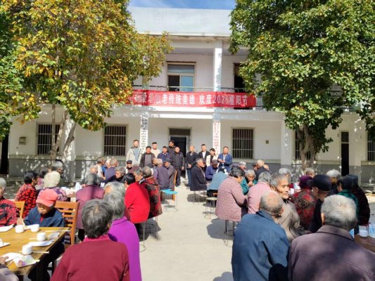 23d9e1c52b386a5731fc22a4c1c356af