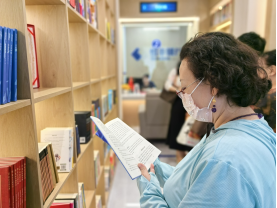 albumImage202509080956434886