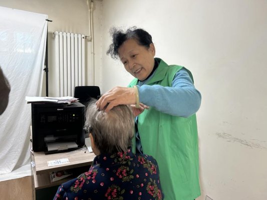 微信图片_20251021152214