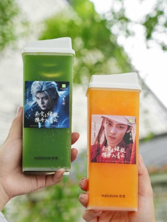 f96084b7278d3ddbda53fc1137ab7466