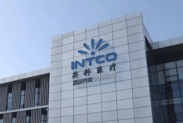 英科医疗拟5亿元买基金,直接投资基金达28家