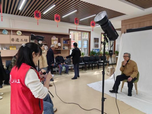 微信图片_20251023144356