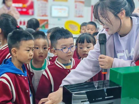 be14402be07d6d983f74452173933c8f