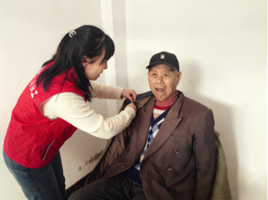 微信图片_20251023144430