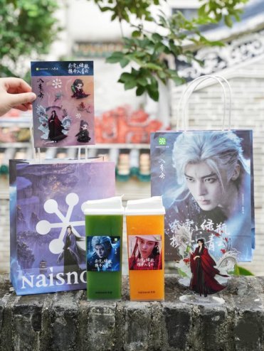 b3a2f5100ce277428cbe627ae6fa4f85