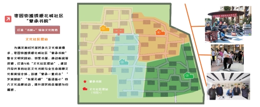 463eafeb55fbcdcd1da590a3b2a96c87 (1)