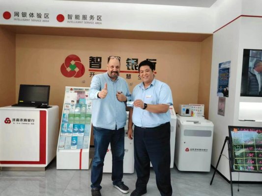 3.涉外服务照片