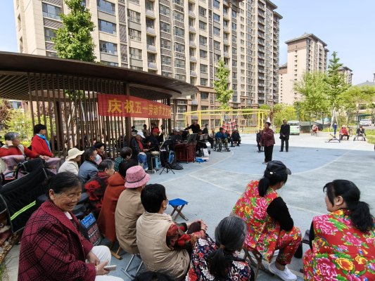 7dad76e39cc821e016a47353a74c5826