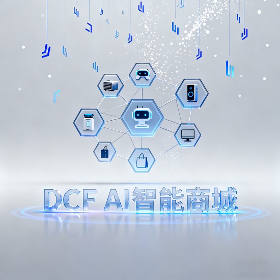 文章配图2.jpg
