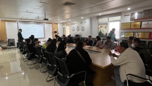 e3ba9ba234cc40b9eb6998c57680143f