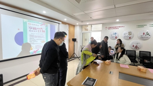 11af9a296646686d27a41bcdc60ab8cd