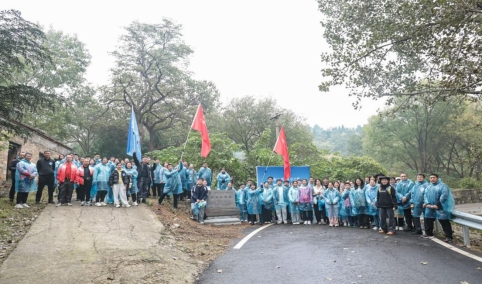 a196bb898v320b03b88c2de5aaa44609