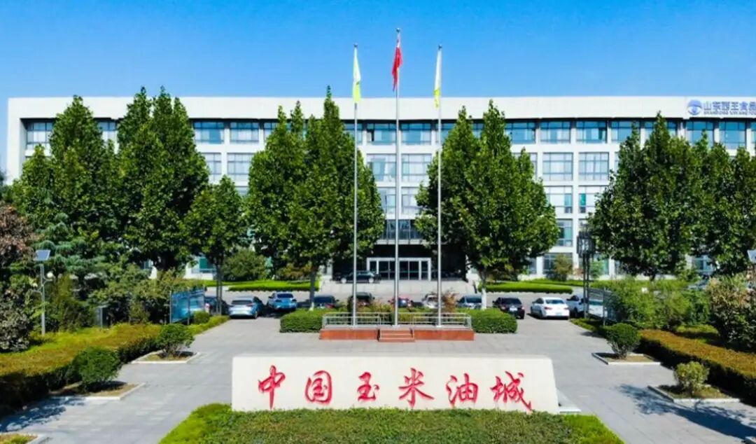 75f904a94cf96a8dfb02e3763801abda