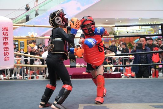 4d64c12cfb70fbec96f87504915cc429