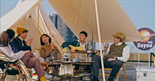 a5128e2a76a6dbac38933367ac69cff0