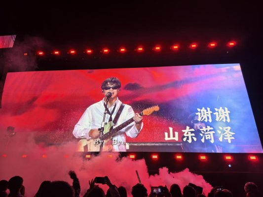 9de33a473e552ed743450ab6c4251ed