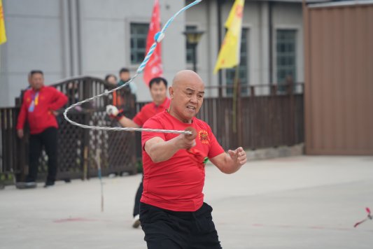 微信图片_20251027135126_76_1138