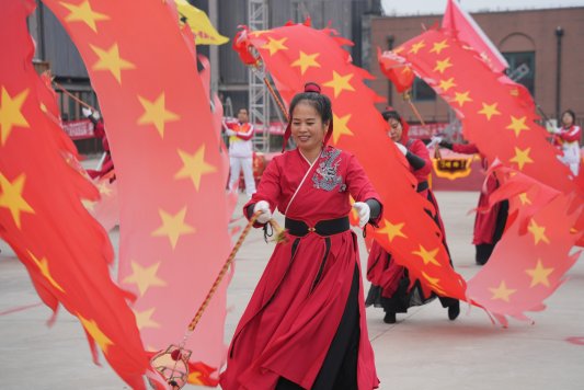 微信图片_20251027135158_78_1138