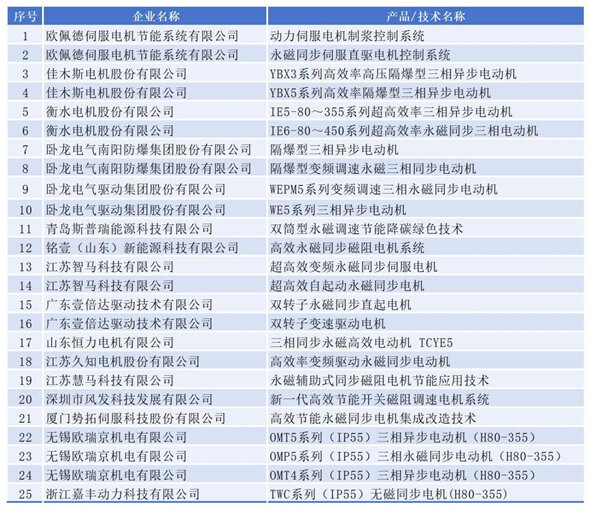 1761288744437017172.jpg 图片2.jpg