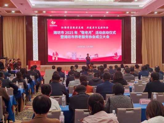 微信图片_20251027125752_785_222