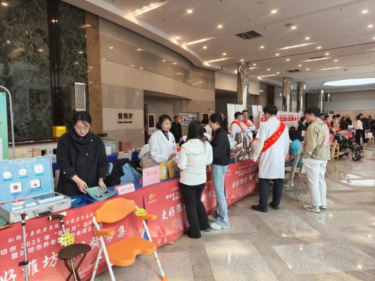 3263c5ca89fb818776f0916b652c79d4