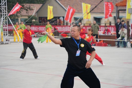 微信图片_20251027135133_77_1138