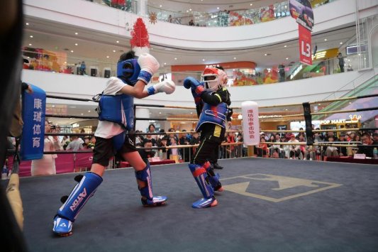 5f446265f95d803f70a68e677ce92cc4