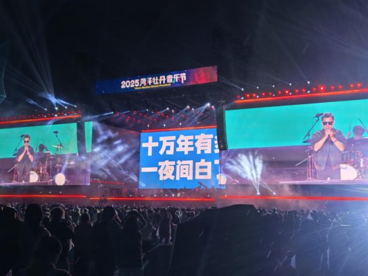 d2029e81078d6e6ba8f0bafdc5e73a5