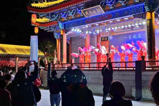 mmexport1760788441378-01