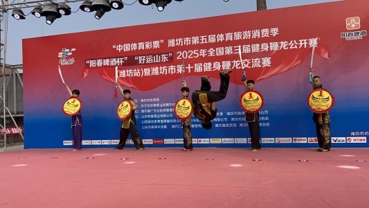 微信图片_20251026215723_37_1138