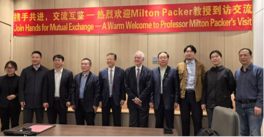 中西医学协同,心血管事件链防治新策略的探索与对话