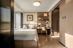 _DSC5249 小 拷贝 调色