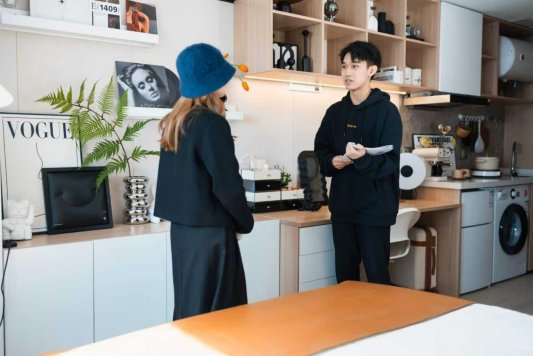 5f9fc2d155557c601842bc0793b25476