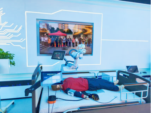 C:Users17864Desktop图片1_副本.png图片1_副本